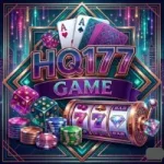 HQ777 Game 2026