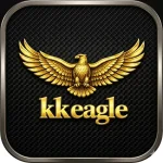 KK Eagle Game
