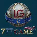 LG777 Game 2026