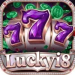 Luckyi8 Game