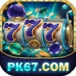 PK67 Game 2026
