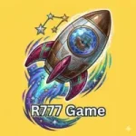 R777 Game
