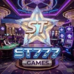 ST777 Game
