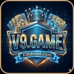 V9 Game