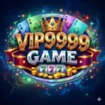 Vip9999 Game