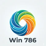 Win 786 Game