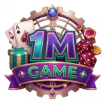 1M. Game 2026