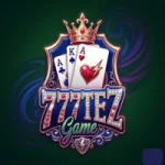 777Tez Game