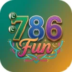 786 Fun Game