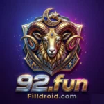 92 Fun Game