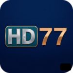 HD77 Game 2026