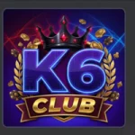 K6 Game