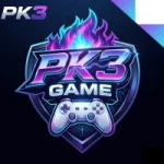 PK3 Game 2026