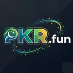 PKR Fun Game