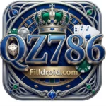 QZ786 Game