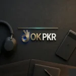 OK PKR Game