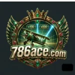 786ACE Game APK latest version download guide for Android users in Pakistan with features, login, and payment options.