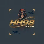 HH98 Game APK latest version download for Android in Pakistan with mobile gaming interface, easy login, and exciting gameplay features.