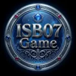 ISB07 Game APK latest version download for Android users in Pakistan with login, Easypaisa, JazzCash, and secure installation guide.