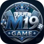 M19 Game APK latest version download in Pakistan with Android gaming features, registration, login, Easypaisa, JazzCash, and withdrawal options.